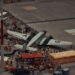 Deadly Plane Crash in South Sudan Claims 18 Lives