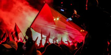 Hamas and Israel Reach Ceasefire Agreement: What You Need to Know