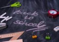 Back to School Beauty Essentials: Must-Have Products for a Fresh Start