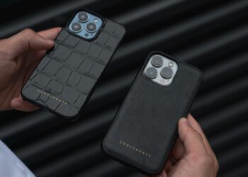 Indonesia Stands Firm on iPhone 16 Ban, Rejects Apple’s $1B Proposal