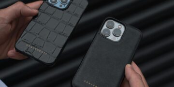 Indonesia Stands Firm on iPhone 16 Ban, Rejects Apple’s $1B Proposal