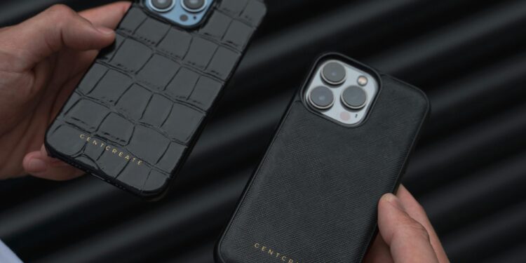 Indonesia Stands Firm on iPhone 16 Ban, Rejects Apple’s $1B Proposal