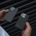 Indonesia Stands Firm on iPhone 16 Ban, Rejects Apple’s $1B Proposal