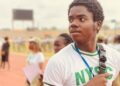 NYSC Increases Corps Members’ Allowance, But January Salary Remains Unpaid
