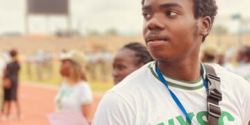 NYSC Increases Corps Members’ Allowance, But January Salary Remains Unpaid