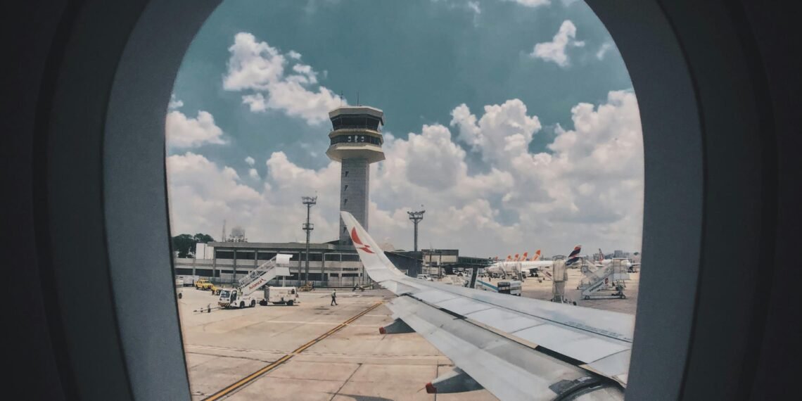 South Korea Extends Muan Airport Shutdown Amid Ongoing Investigation