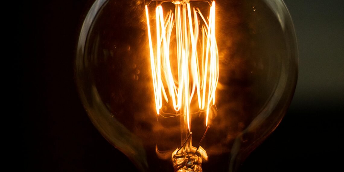 Nigeria’s National Grid Reportedly Collapses: First Power Outage of 2025