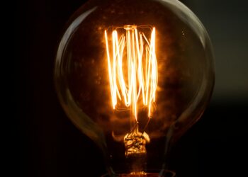 Nigeria’s National Grid Reportedly Collapses: First Power Outage of 2025