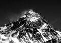Nepal Increases Everest Climbing Permits, Aiming for Higher Revenue