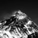Nepal Increases Everest Climbing Permits, Aiming for Higher Revenue