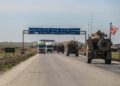 After Assad’s Fall: Europe Reaches Out to Syria