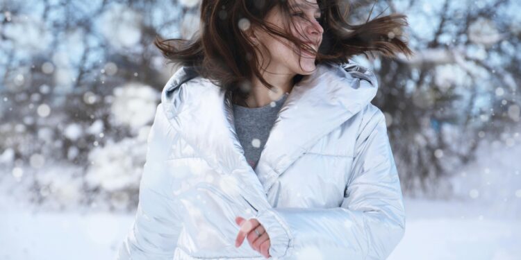 Celebrity Aspen Fashion Trends 2025: Must-See Winter Looks