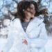 Celebrity Aspen Fashion Trends 2025: Must-See Winter Looks