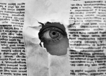 UK-Based Bulgarian Woman Denies Russian Espionage Charges