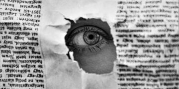 UK-Based Bulgarian Woman Denies Russian Espionage Charges