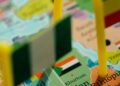 New Banknotes Deepen Divides in War-Torn Sudan