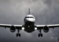 St. Petersburg Airport Halts Flights Due to Safety Concerns