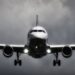 St. Petersburg Airport Halts Flights Due to Safety Concerns
