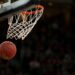 Phoenix Suns obtain the three first-round picks from Utah Jazz