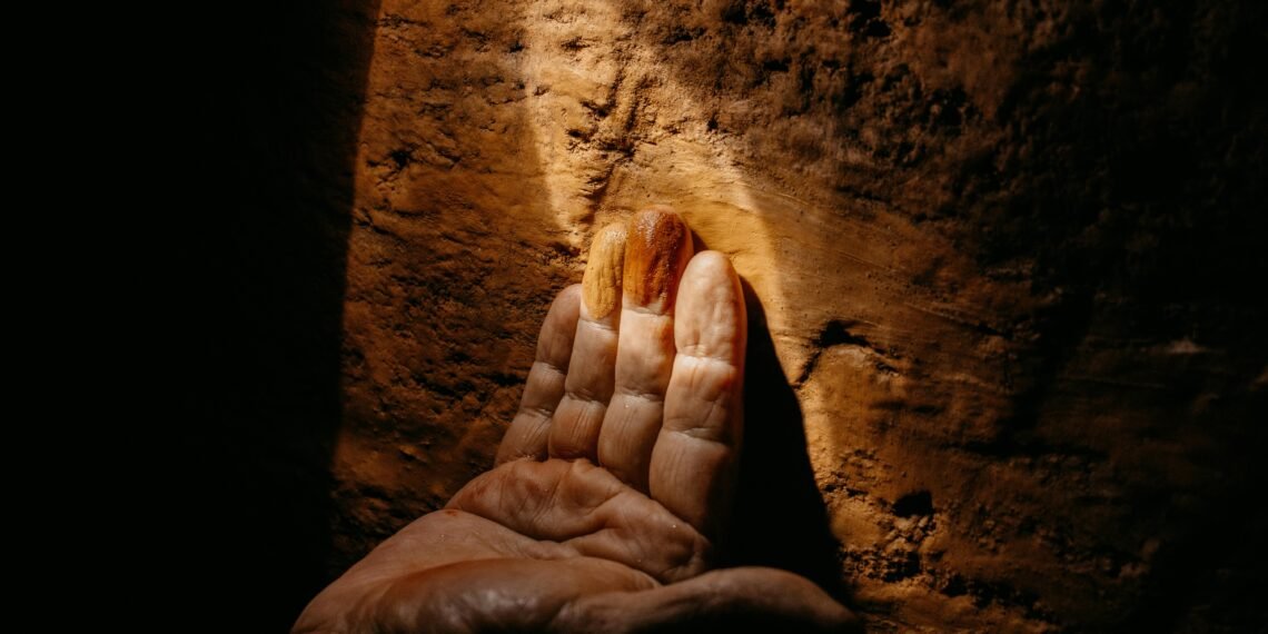 Stilfontein Mine Siege: 78 Dead in South Africa’s Illegal Mining Tragedy