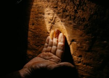 Stilfontein Mine Siege: 78 Dead in South Africa’s Illegal Mining Tragedy