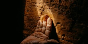 Stilfontein Mine Siege: 78 Dead in South Africa’s Illegal Mining Tragedy