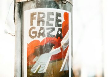 Hamas and Israel Reach Ceasefire Agreement: What You Need to Know