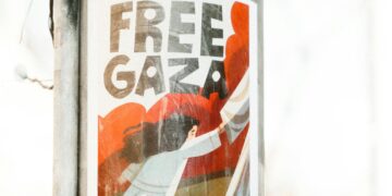 Hamas and Israel Reach Ceasefire Agreement: What You Need to Know