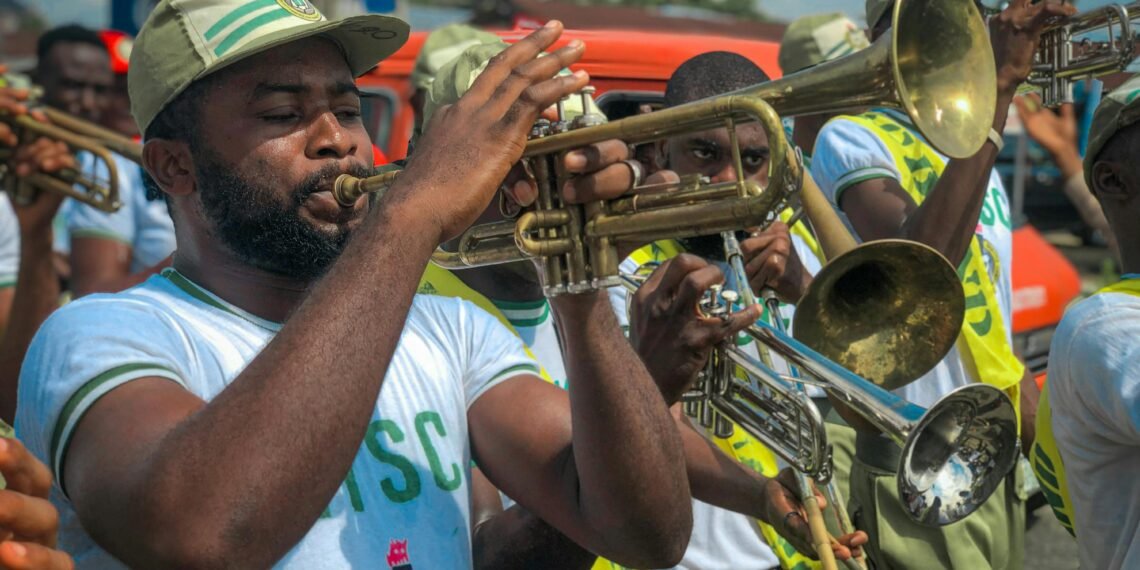 Does NYSC Still Make Sense in 2025?