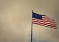Trump Warns: Manufacture in America or Face Tariffs