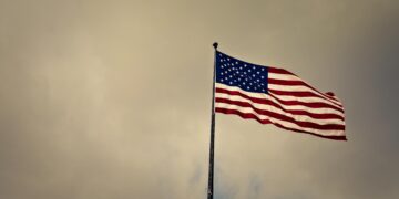 Trump Warns: Manufacture in America or Face Tariffs