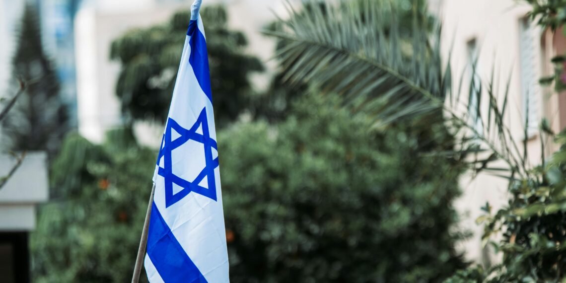 Israel Cabinet Approves Ceasefire Deal: A Sign Of Hope and Peace For the Middle East