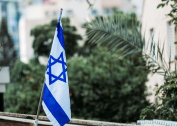 Israel Cabinet Approves Ceasefire Deal: A Sign Of Hope and Peace For the Middle East