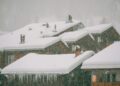 Severe Snow and Flooding Wreak Havoc on UK Travel