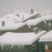 Severe Snow and Flooding Wreak Havoc on UK Travel