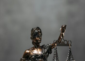 French Spy Trial Begins in Azerbaijan