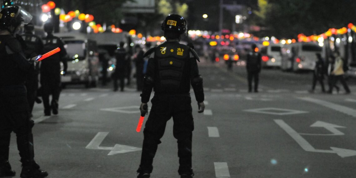 Montenegro Shooter Dies from Self-Inflicted Injuries After Killing 10