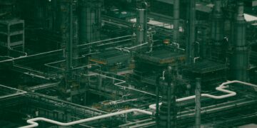 Army Dismantles 23 Refineries, Arrests IPOB Members In Niger Delta