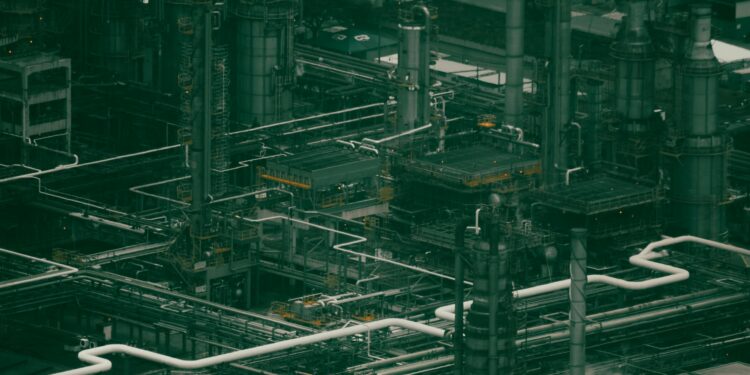 Army Dismantles 23 Refineries, Arrests IPOB Members In Niger Delta