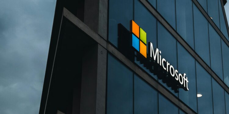 Trump Confirms Microsoft Potential Acquisition Of Tiktok