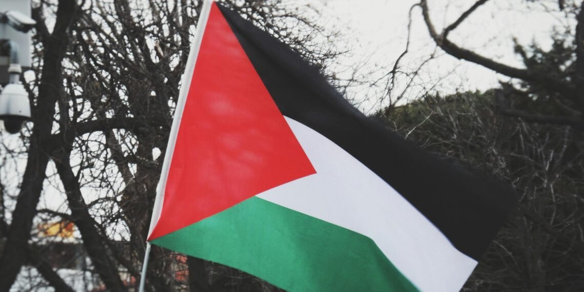 Could This Be the Long-Awaited Gaza Ceasefire? A Critical 24-Hour Window