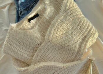 Rosita Missoni, the Visionary Behind Vibrant Knitwear, Passes Away at 93