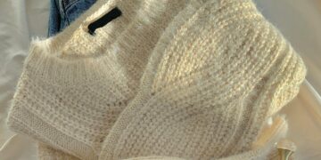 Rosita Missoni, the Visionary Behind Vibrant Knitwear, Passes Away at 93