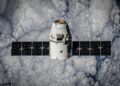Russia Close to Sharing Advanced Satellite Technology with North Korea, Blinken Warns