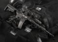 Mexico Launches Gun Buyback Program, Offers Up to $1,300 per Firearm