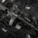 Mexico Launches Gun Buyback Program, Offers Up to $1,300 per Firearm