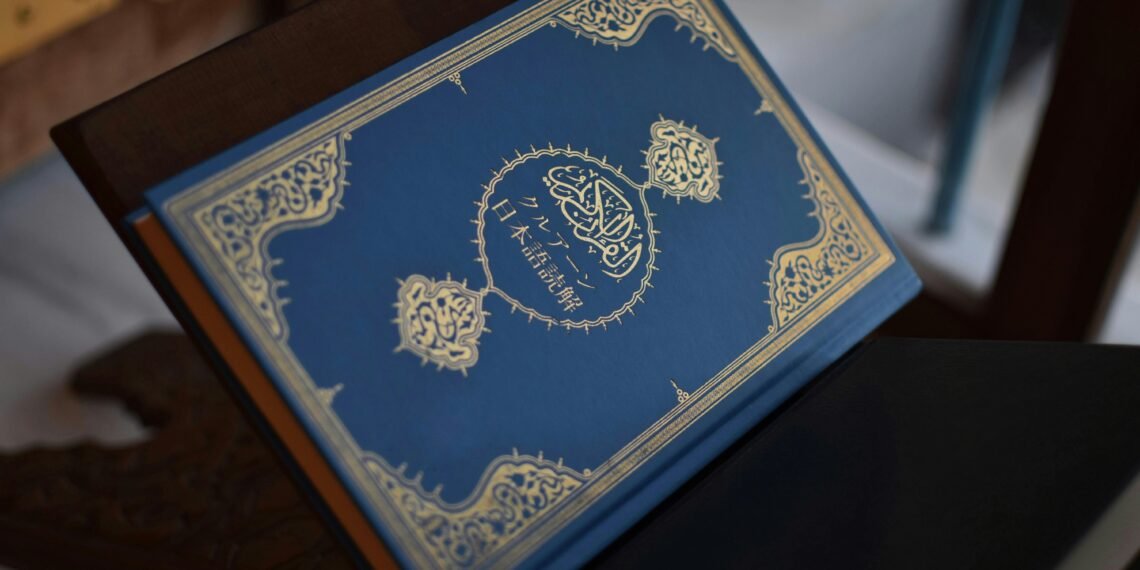 Salwan Momika Shot Dead in Sweden After Burning Quran