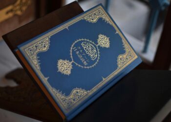 Salwan Momika Shot Dead in Sweden After Burning Quran