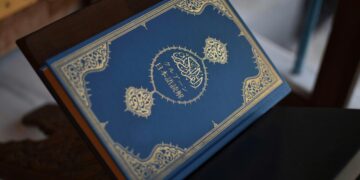 Salwan Momika Shot Dead in Sweden After Burning Quran