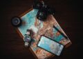 Google Maps Renaming Controversy: Gulf of Mexico to Become ‘Gulf of America’ in Latest Update